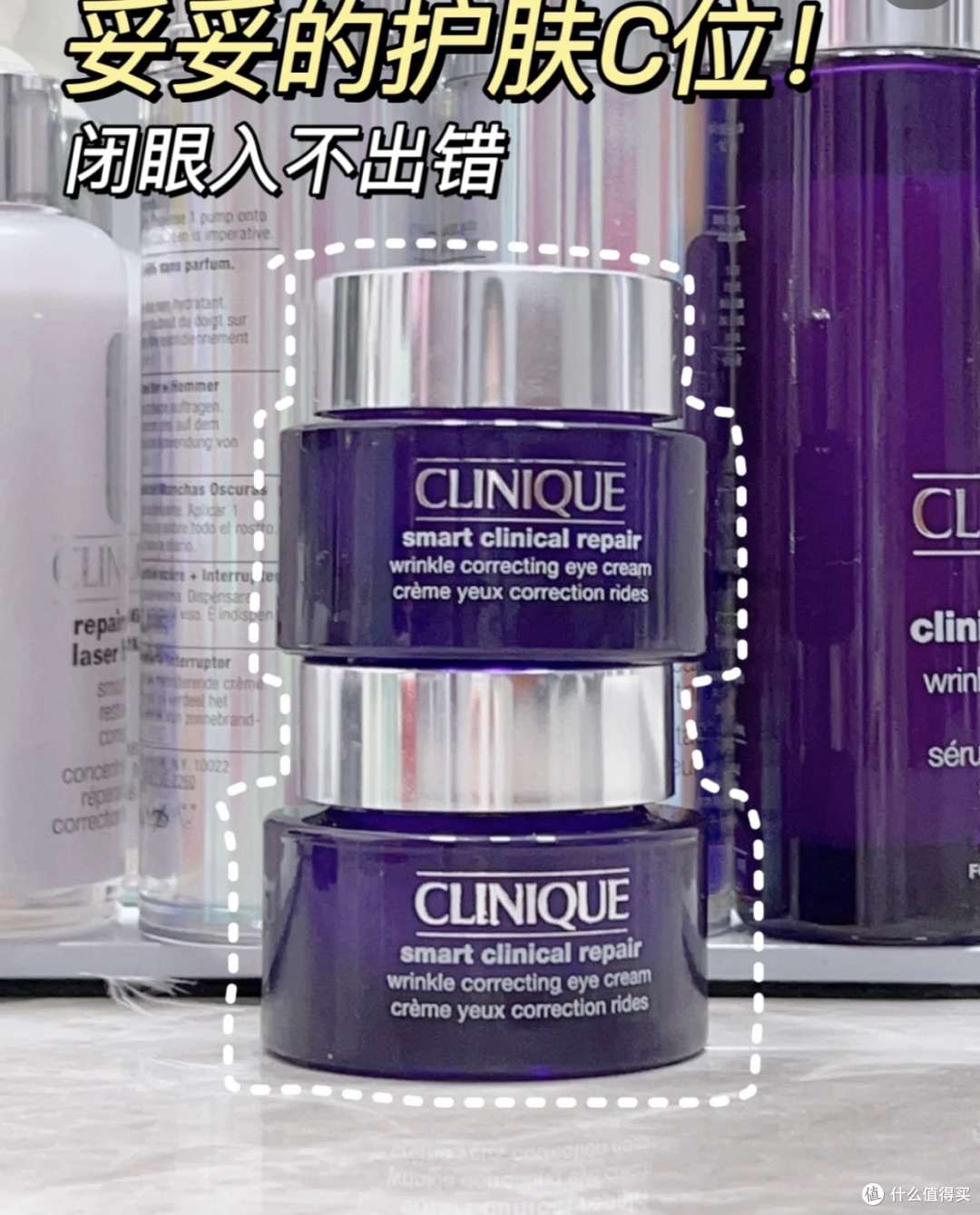 这款真的是我最近的心头宝了!!