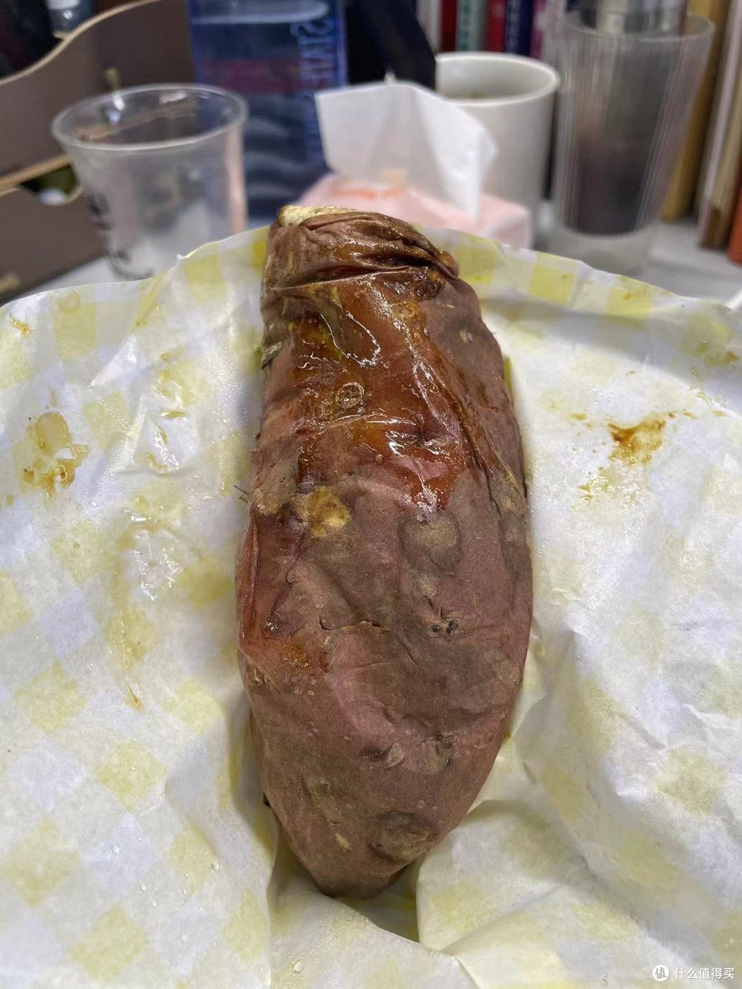 我不明白为什么你的空气炸锅会闲置,这些懒人美食我真的会谢!
