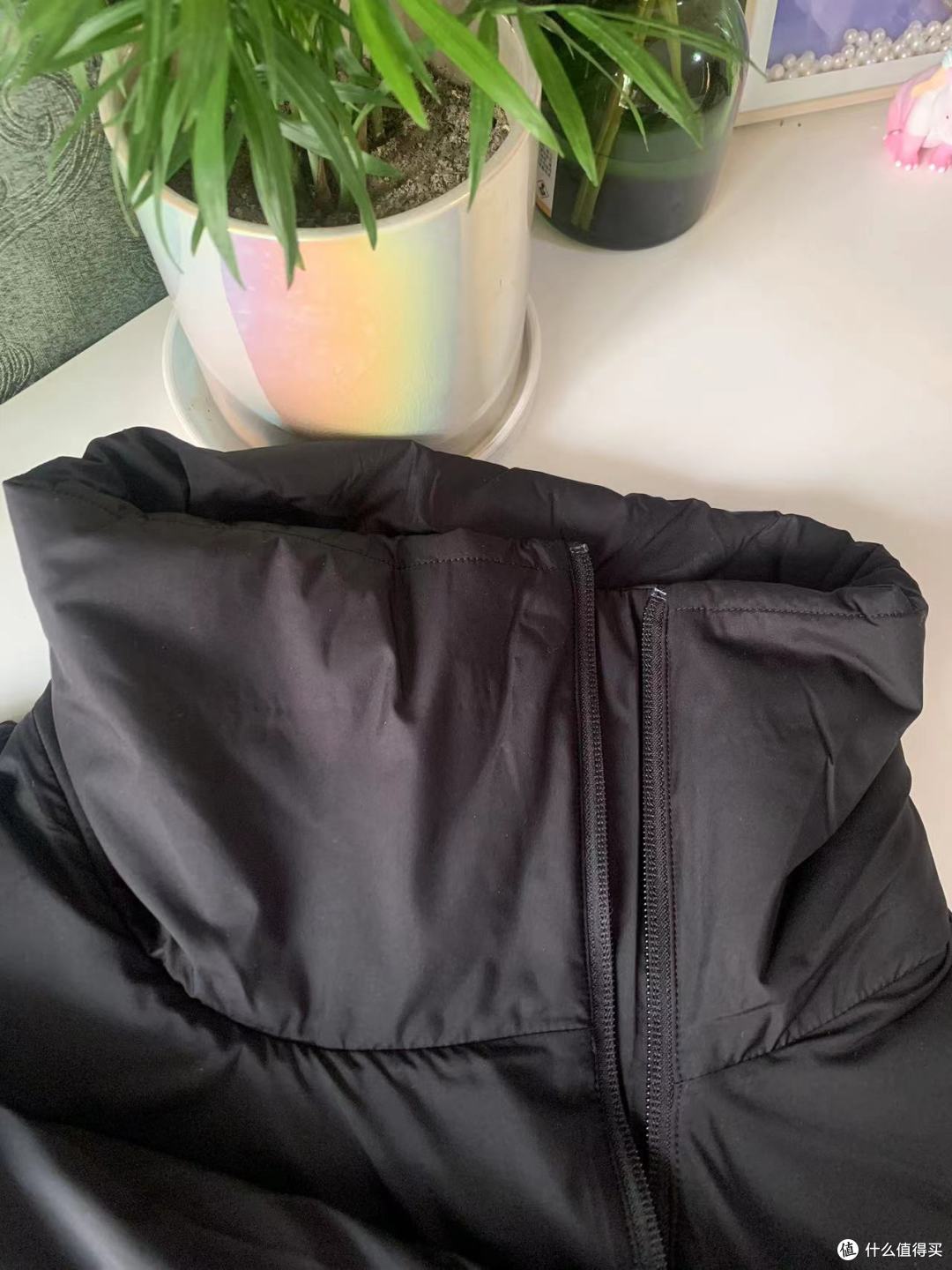 lululemon日淘晒单啦~乐一番转运神速到手~~