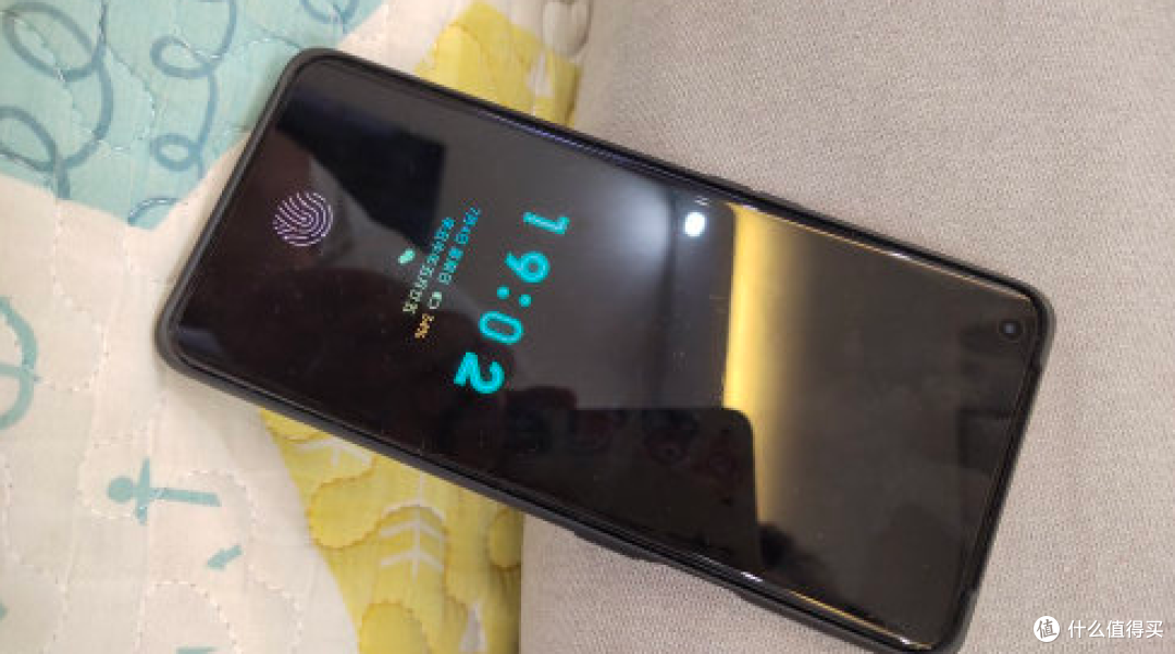 高能骁龙888芯片,一加9 Pro,性能卓越
