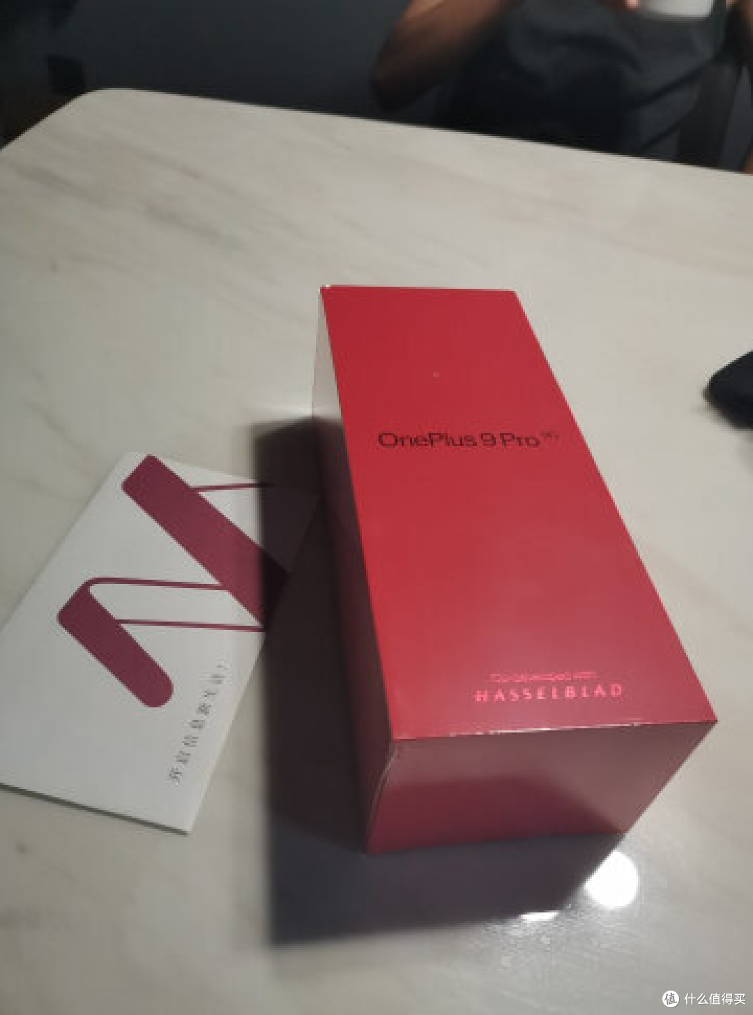 高能骁龙888芯片,一加9 Pro,性能卓越