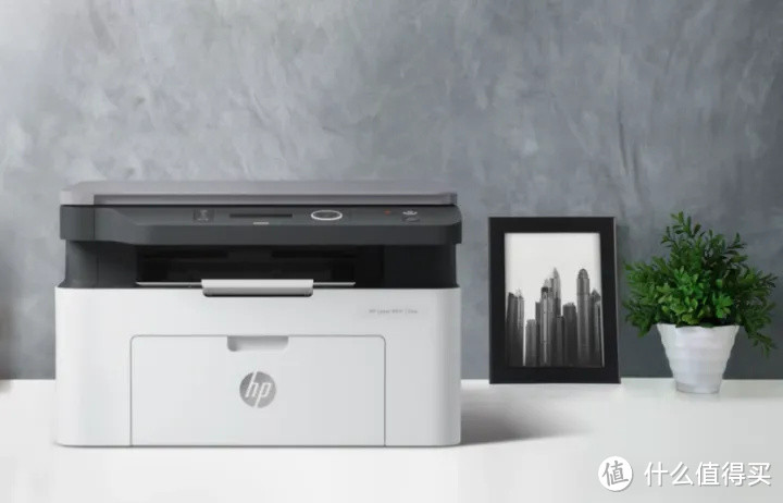 打印机怎么选才能好用又便宜，应该是惠普无疑了 / 家庭教育打印机型号推荐 / 家用打印机哪款好
