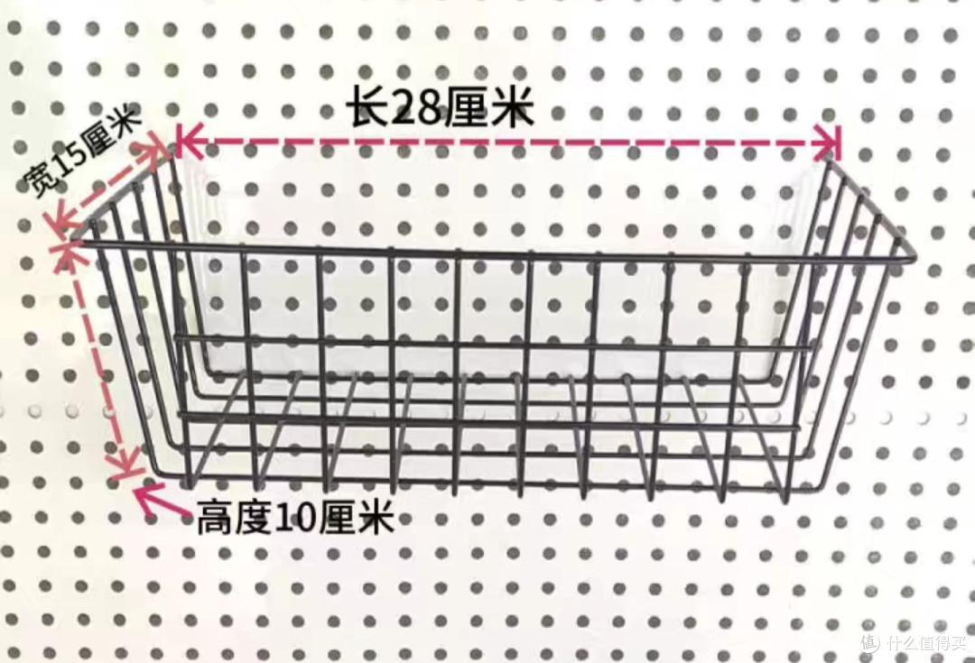 200元打造阳台柜极致空间感