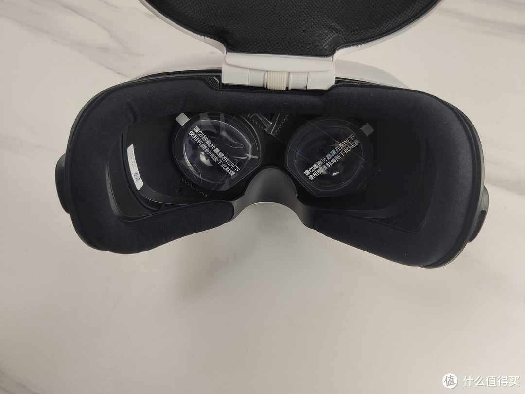奇遇VR升级！让我们一起用MIX VR畅游起来