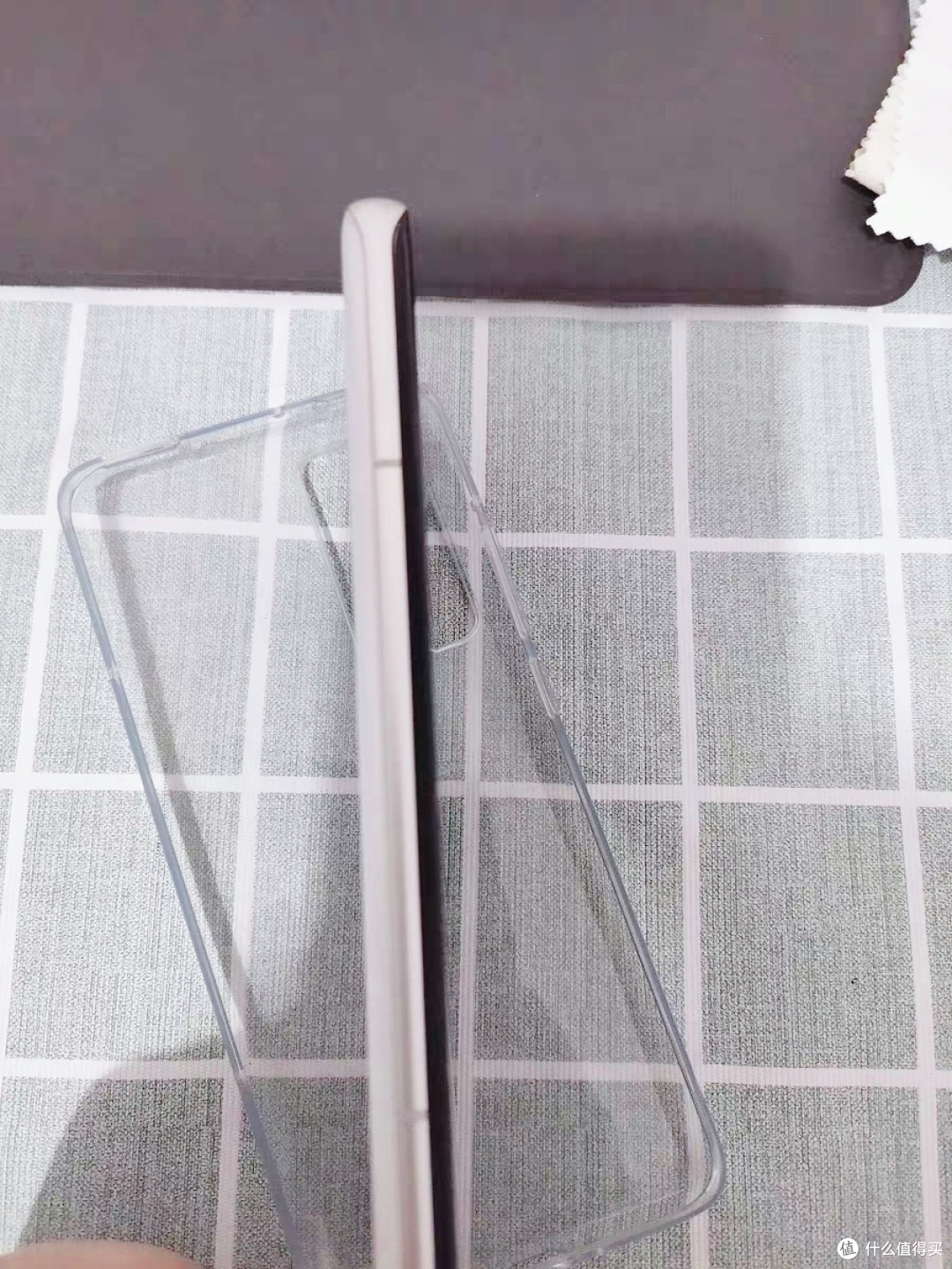 小屏水桶旗舰机:小米12s,现在值得入手