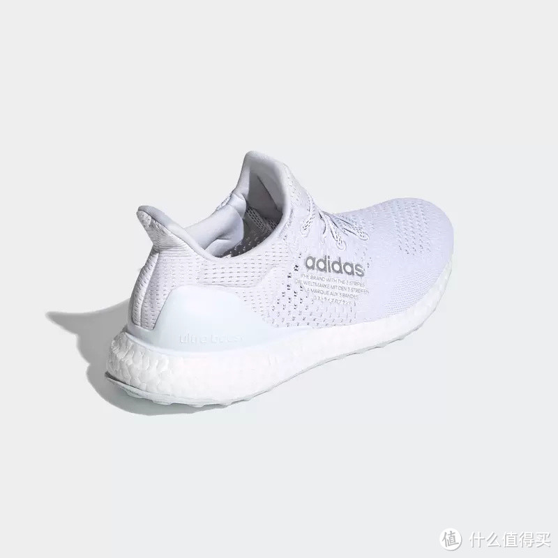 Adidas3.8火热焕新节，确定不来瞧一瞧吗？