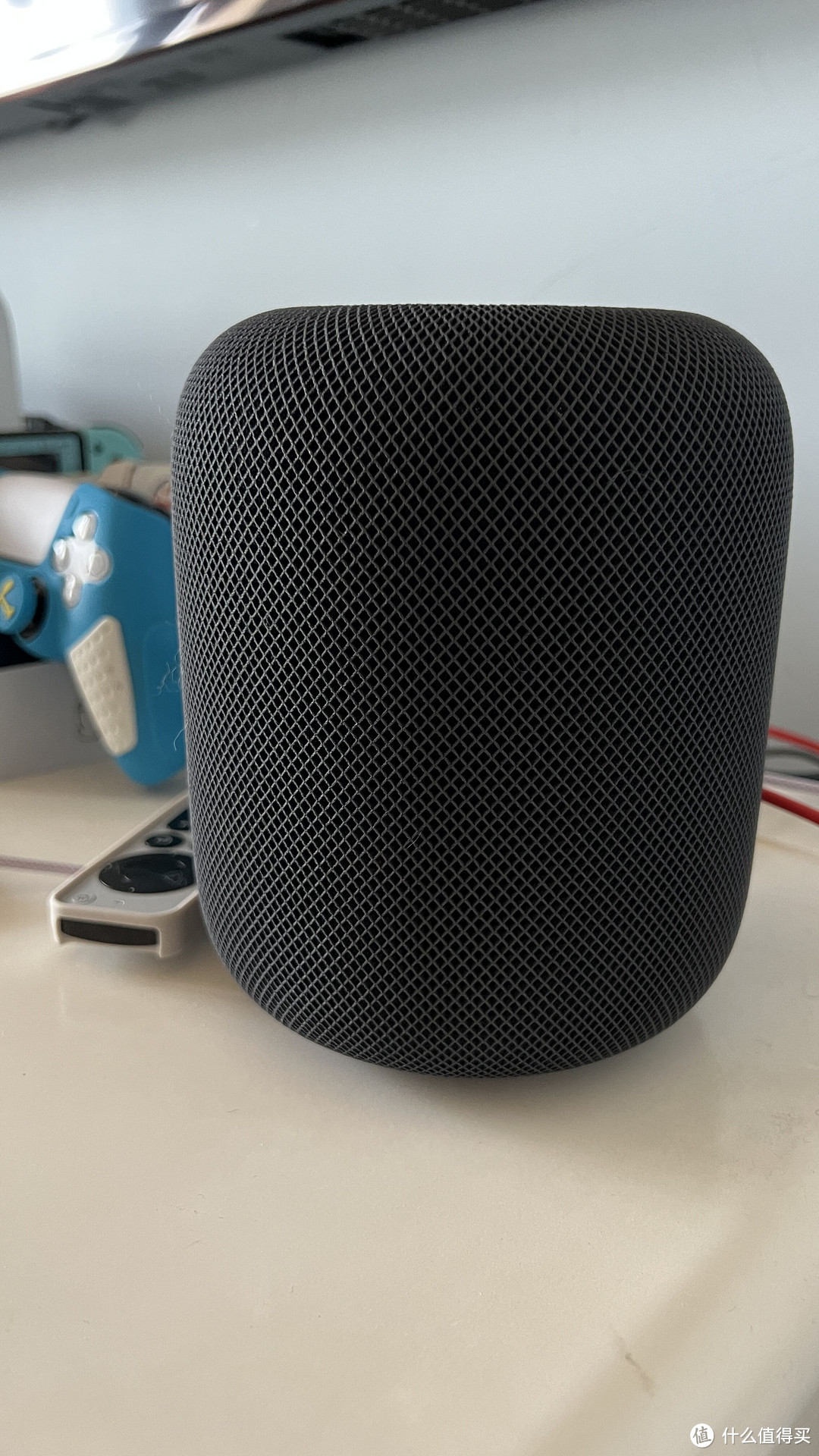 homepod2立体声.但是再来一对mini！