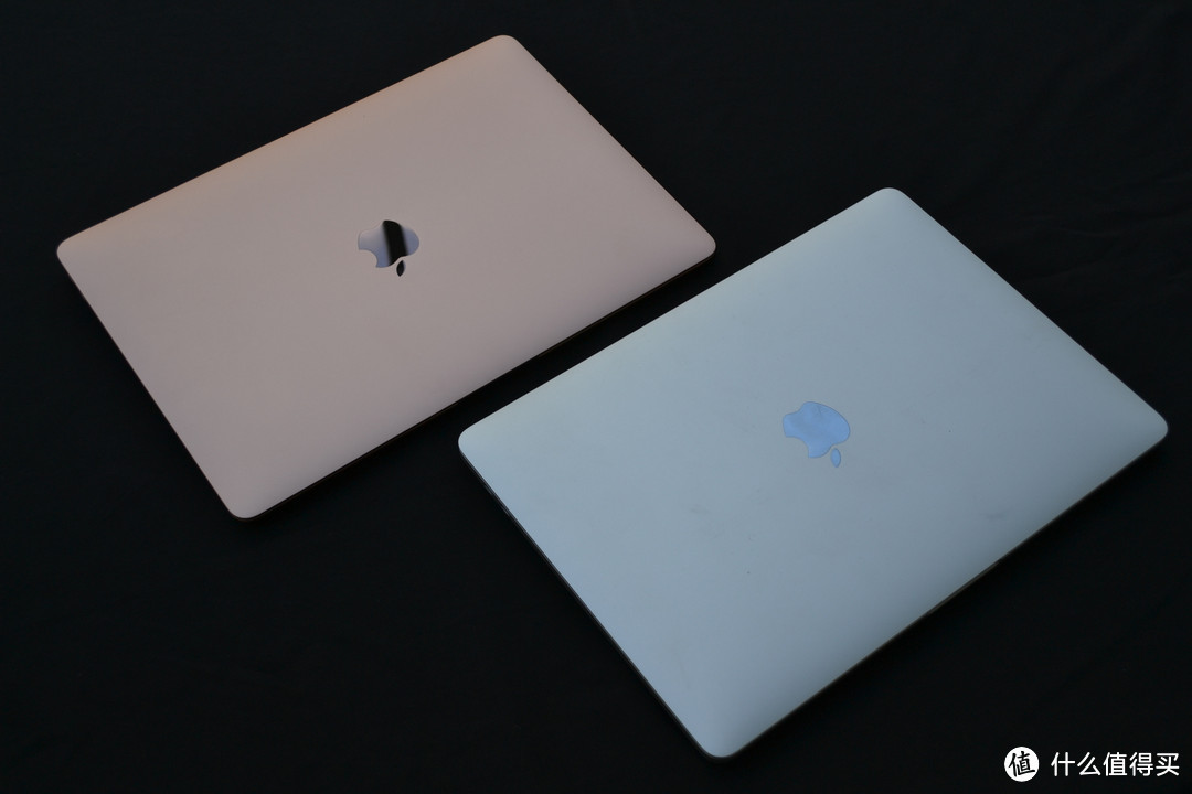 MacBook Air M1，现在入手太香了！