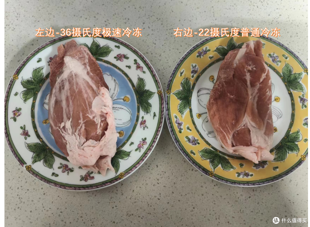 TCL的超薄零嵌冰箱T9居然给我省出一个抽拉柜！