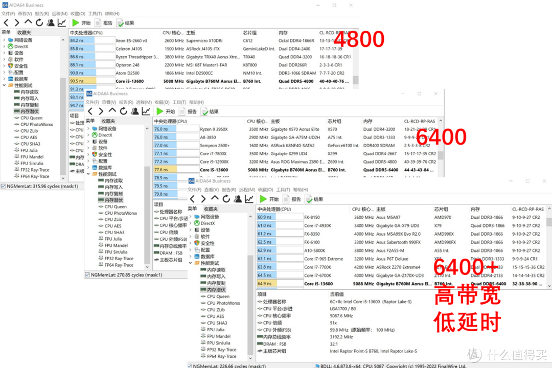 2023装一个多屏的办公主力机！