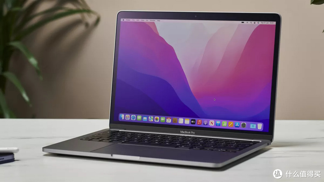 ipad pro和macbook 到底怎么选？Apple会诞生有触摸屏的笔记本电脑吗