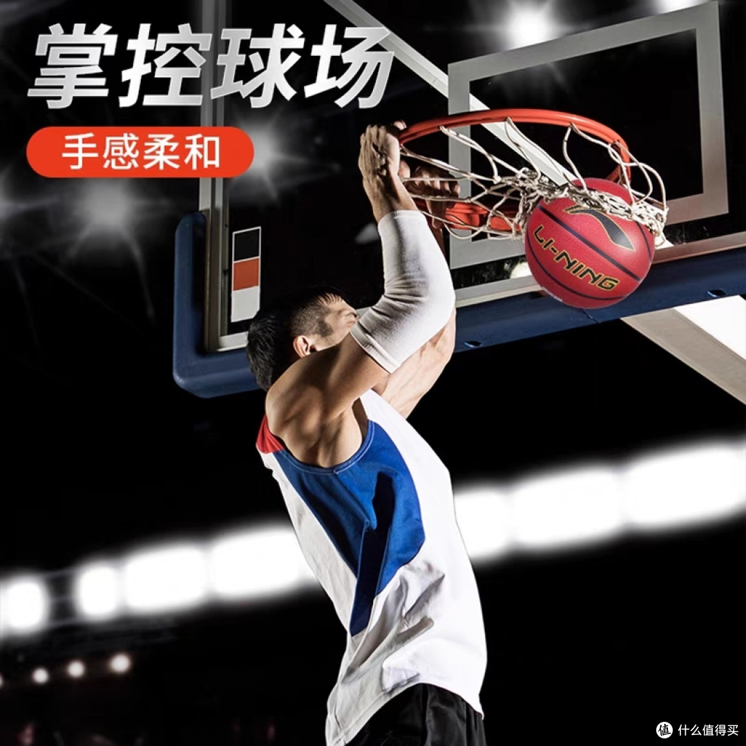 运动首选还是羽毛球了