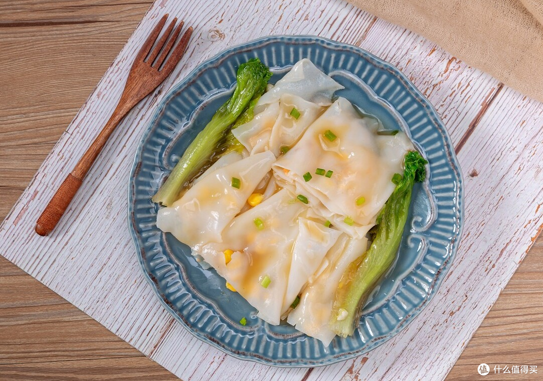 全国哪的特产最好吃?经过评选,这5个地方脱颖而出,有你家乡吗