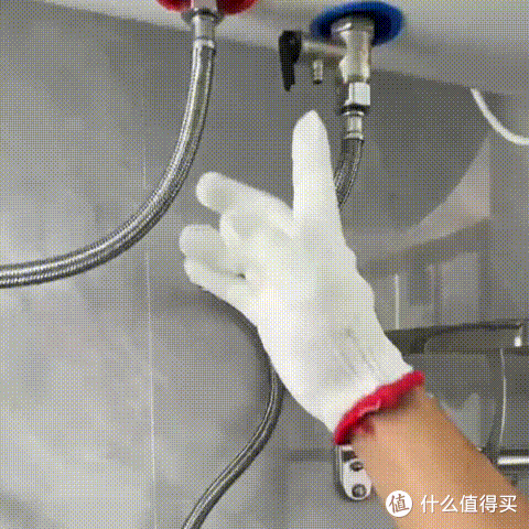 热水器能否长时间开着?不懂得这些正确用法,就是在“拿命”洗澡