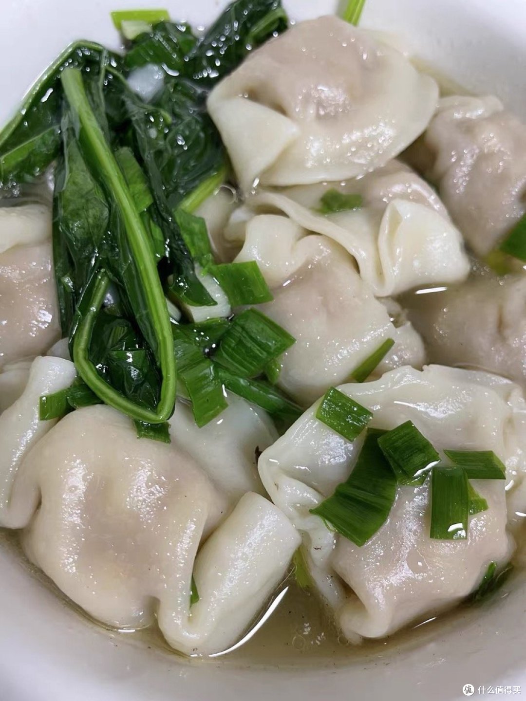 虽然我从来没中过众测,但我也在努力申请,实在不行我就自己购买来众测。