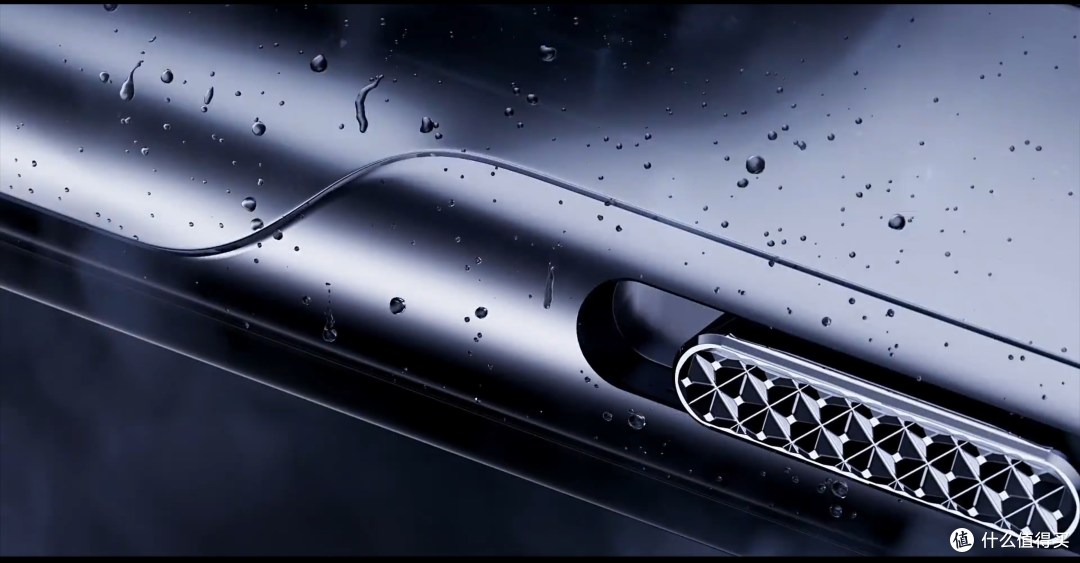 真·液冷 水冷 手机 一加11概念版 MWC2023