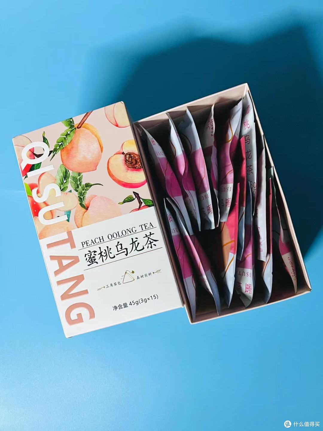 买了啥?分享最近入手的几件物品以及使用心得