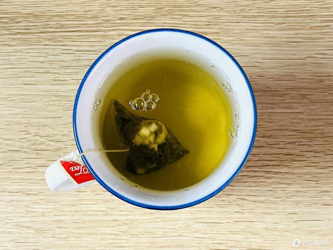 买了啥?分享最近入手的几件物品以及使用心得