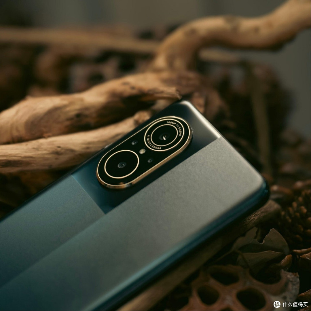 WIKO 5G手机——官方认证的鸿蒙生态手机