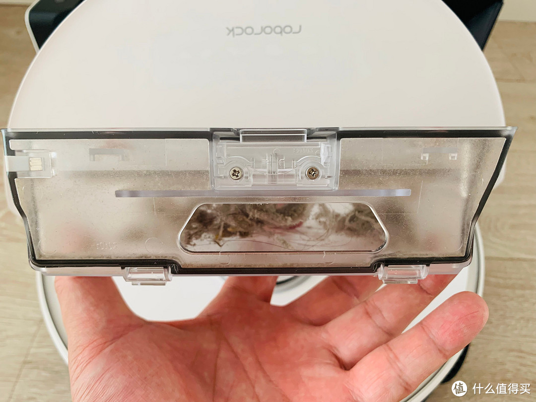 3·8女神节送礼不发愁!这份女神节送礼清单推荐,喜欢的不要错过!