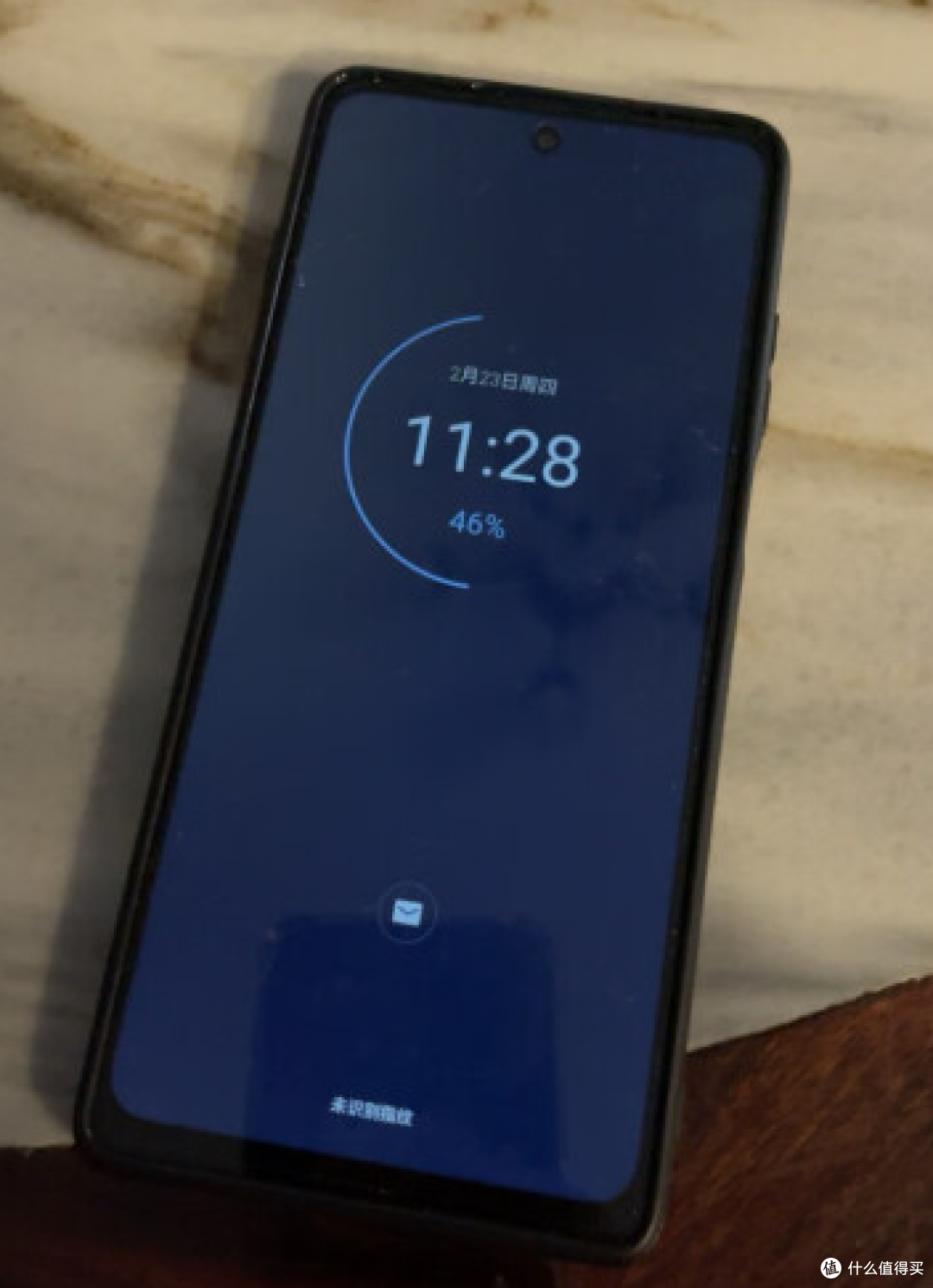 摩托罗拉edgeS30冠军版,12GB超大内存,虚拟扩展内存