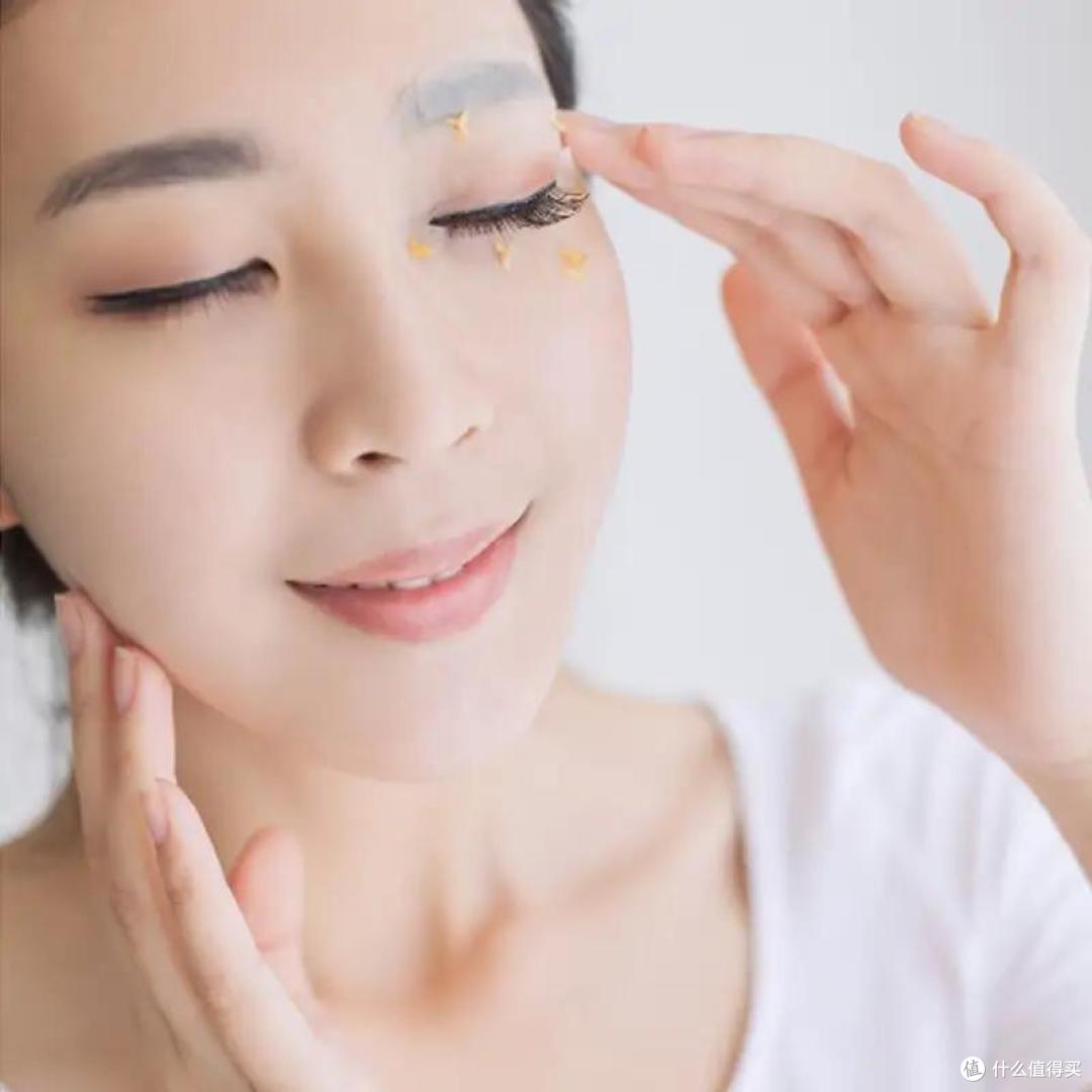 年轻没有秘密，御泥坊面膜御守纯净美肌