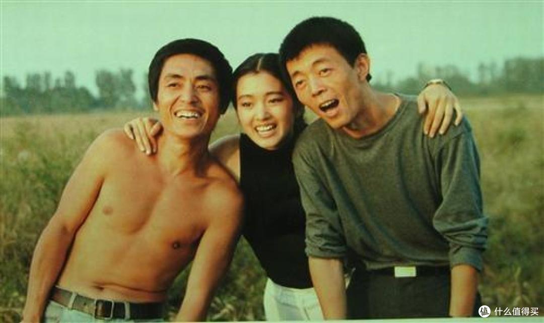 95届奥斯卡前瞻:遵循传统还是创造历史? 中国电影为何一直无缘奥斯卡?
