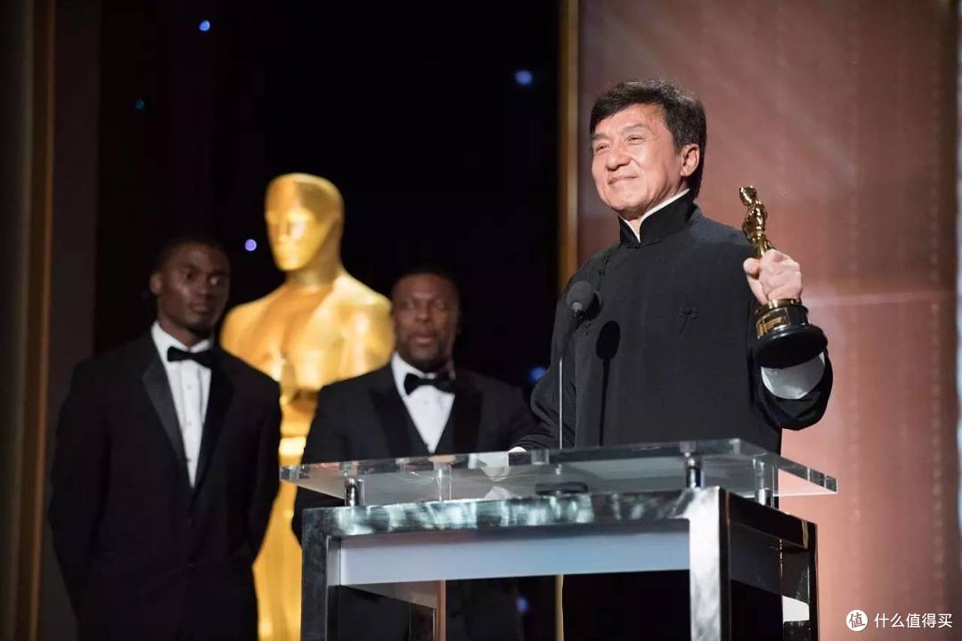95届奥斯卡前瞻:遵循传统还是创造历史? 中国电影为何一直无缘奥斯卡?