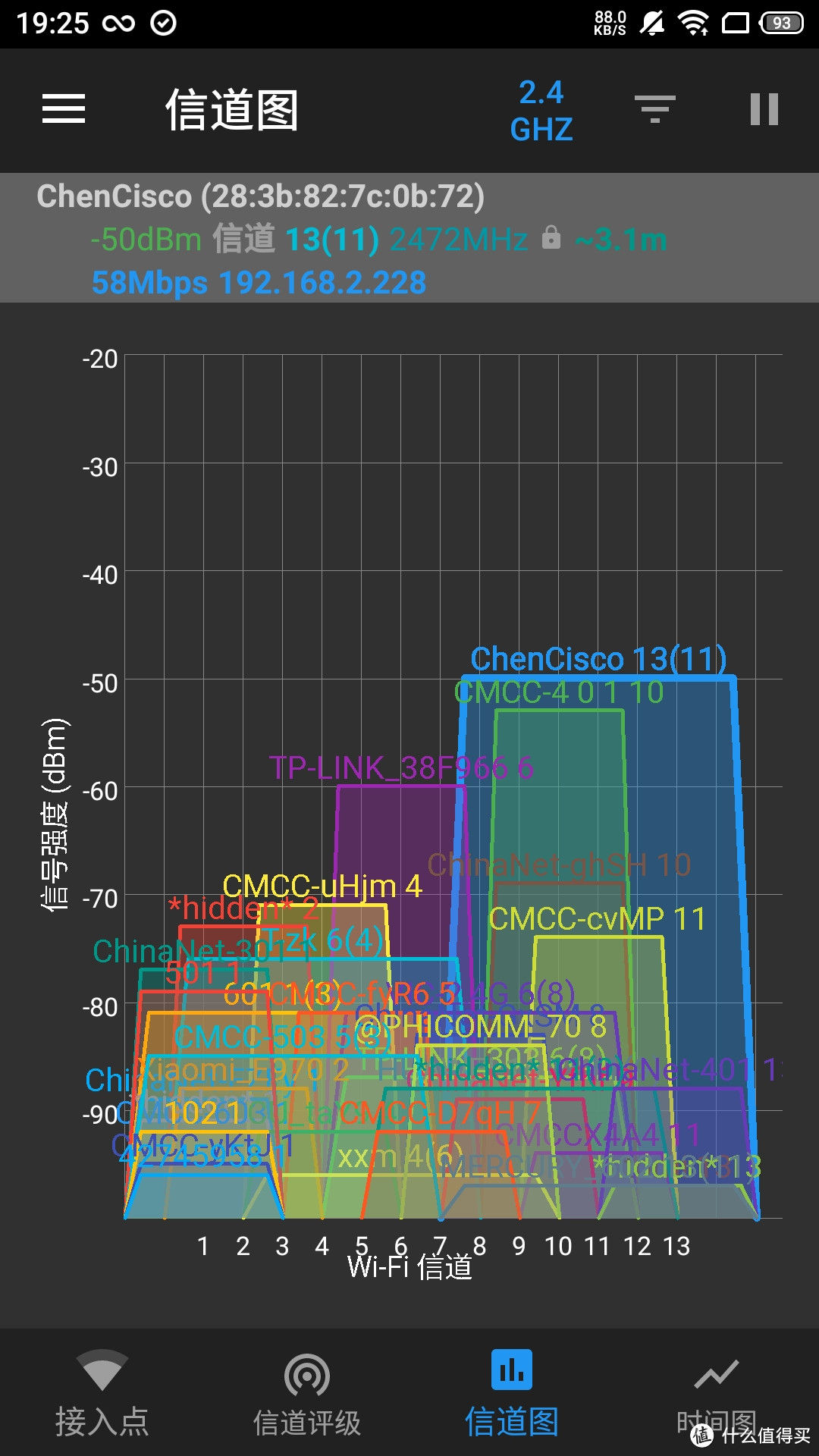 2.5G网口叠加AX6000，还能赚点外快的京东云无线宝AX6000百里路由器评测