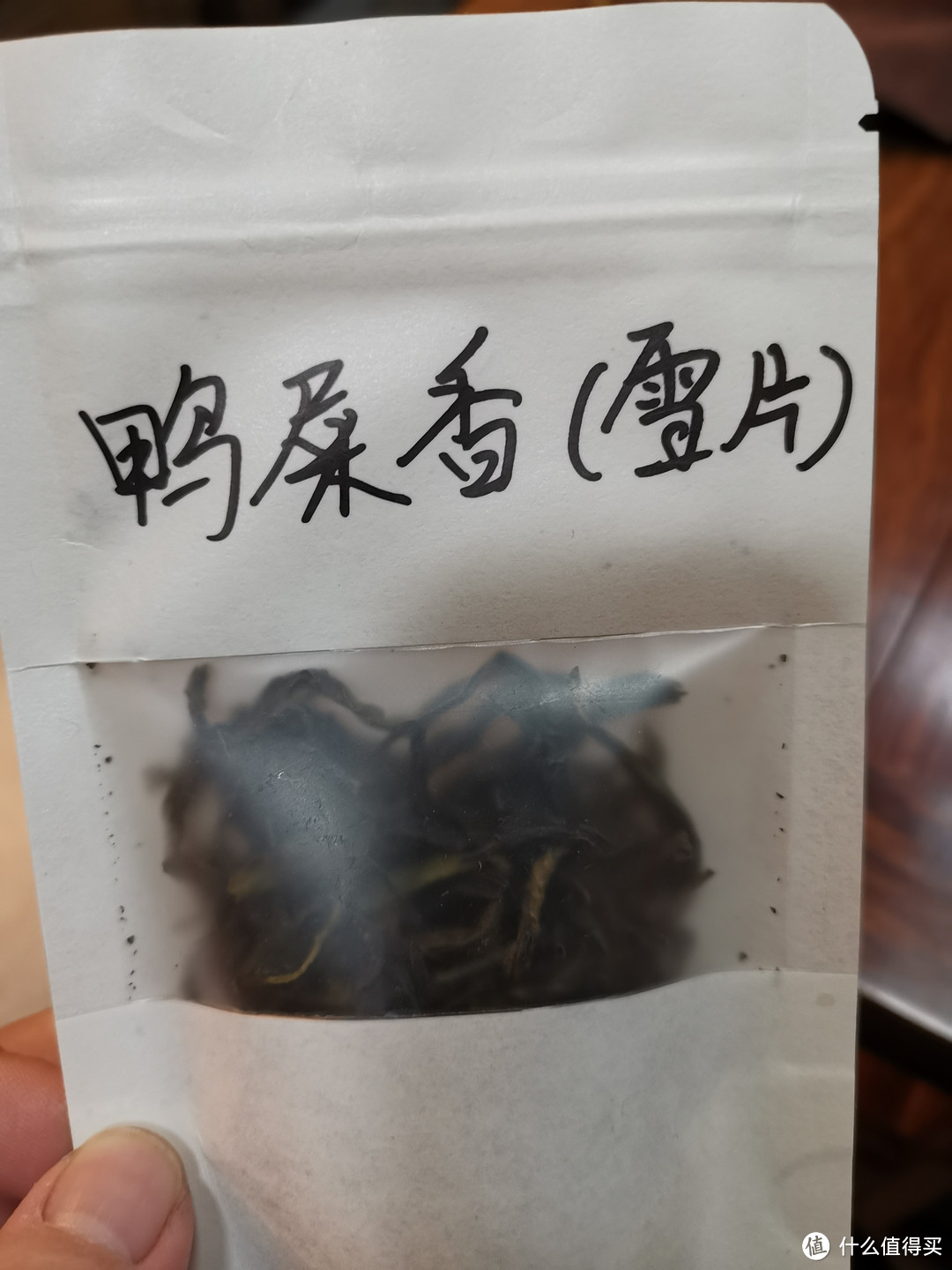 震惊！便秘式更新来啦！