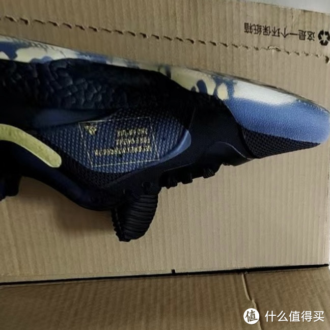 认证挑战赛。adidas阿迪达斯官网Marquee Boost Low男团队款专业篮球鞋EE8572