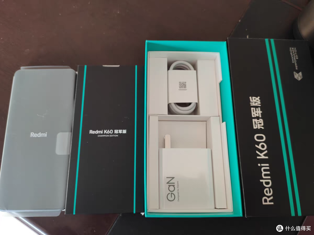 红米k60pro和oppo reno9 pro+更推荐哪个?