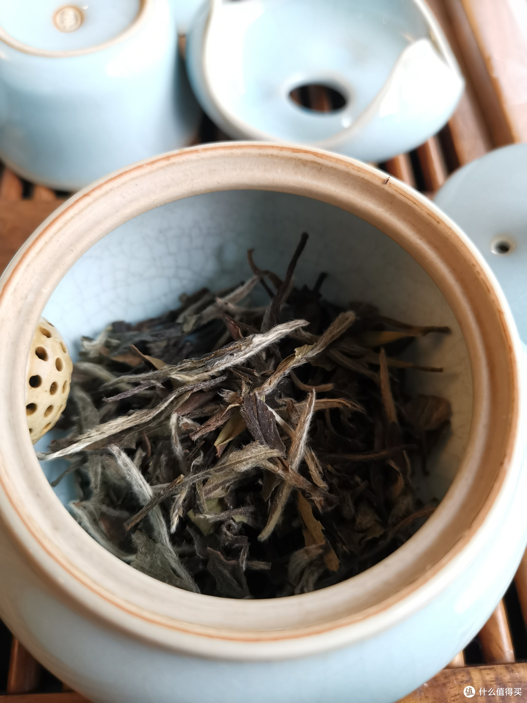 震惊!又更新啦!