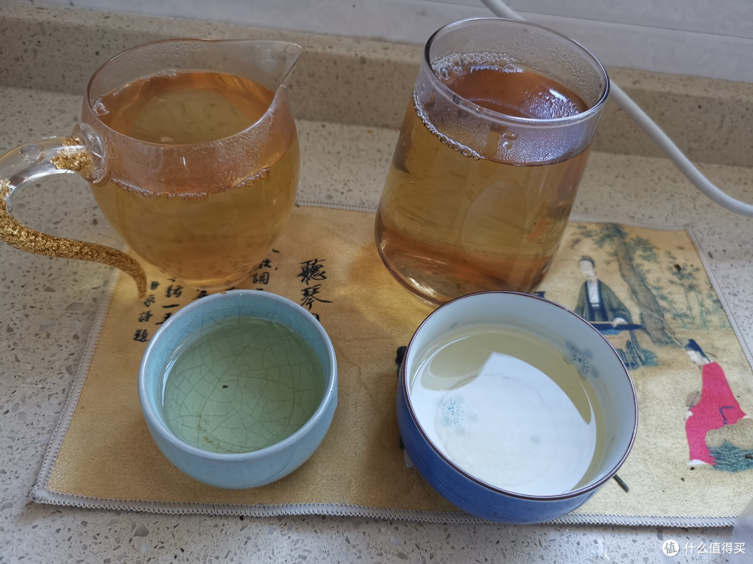 震惊!又更新啦!