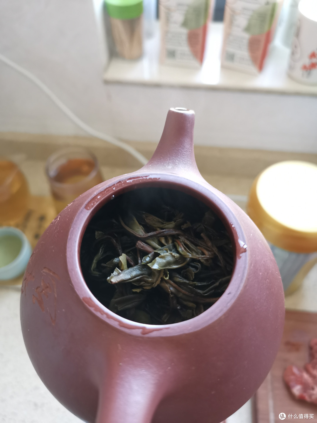 震惊!又更新啦!