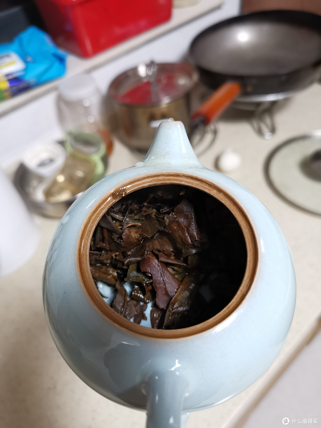震惊!又更新啦!