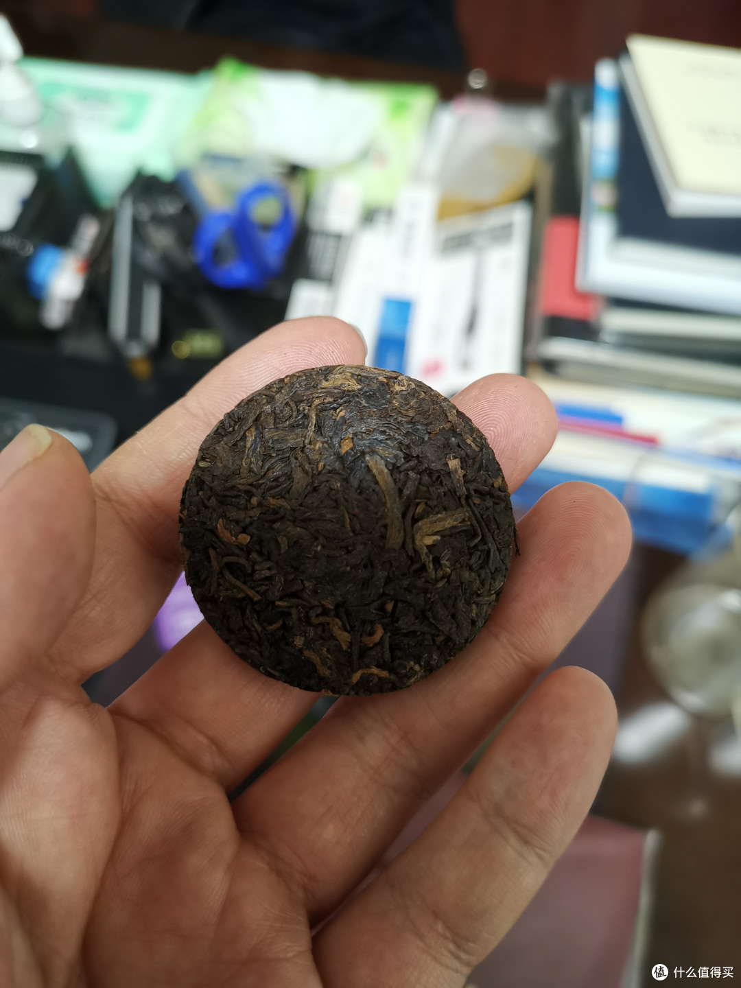 震惊!又更新啦!