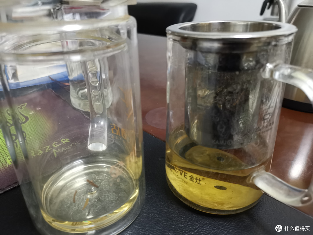 震惊!又更新啦!
