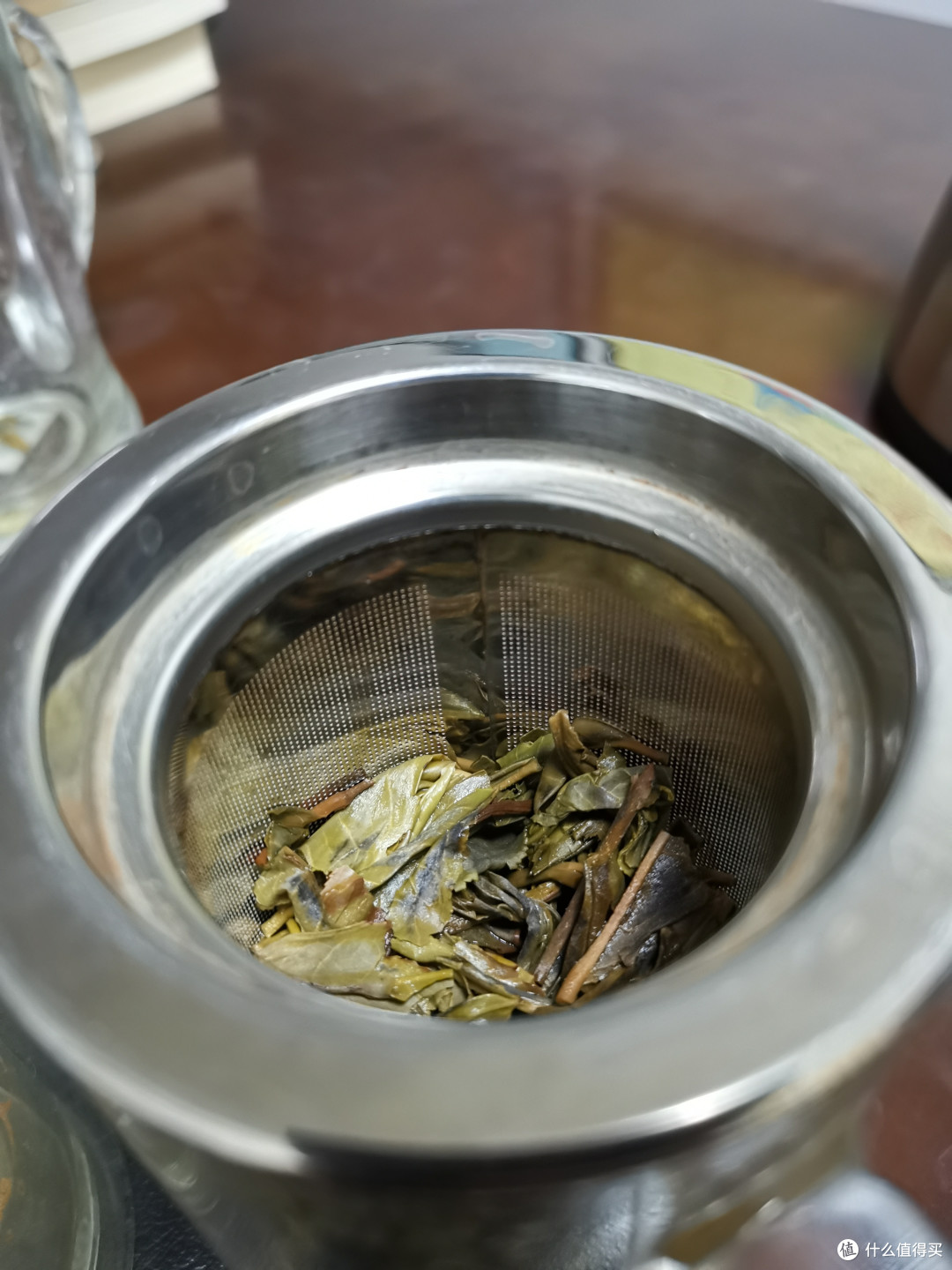 震惊!又更新啦!