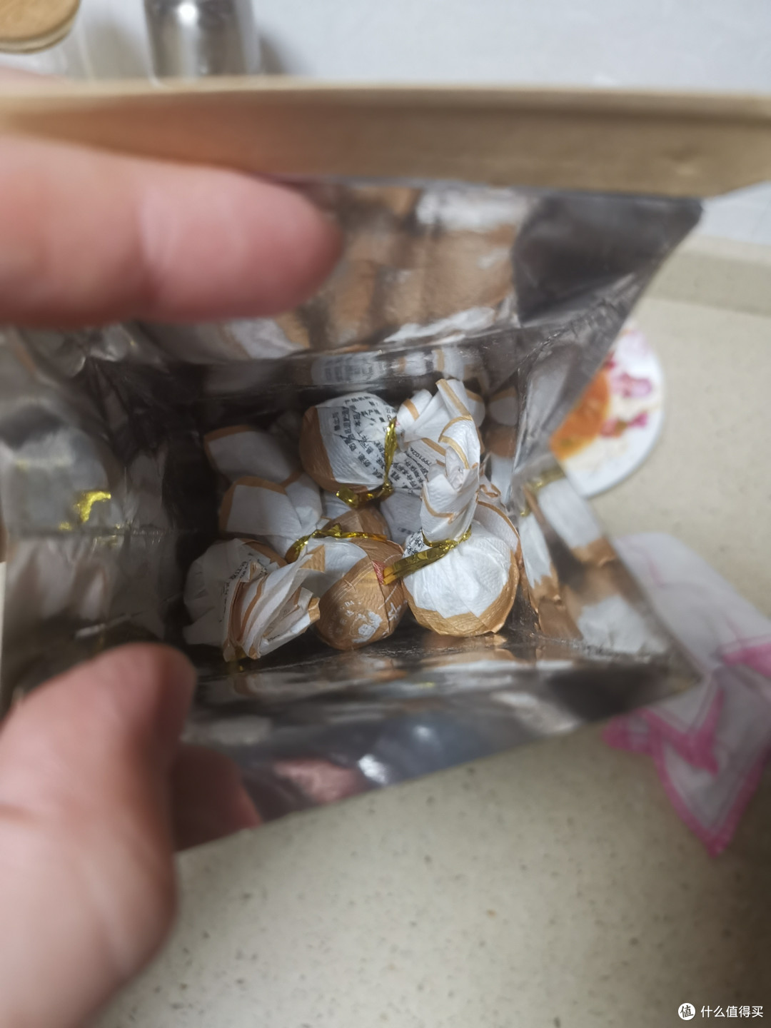 震惊!又更新啦!