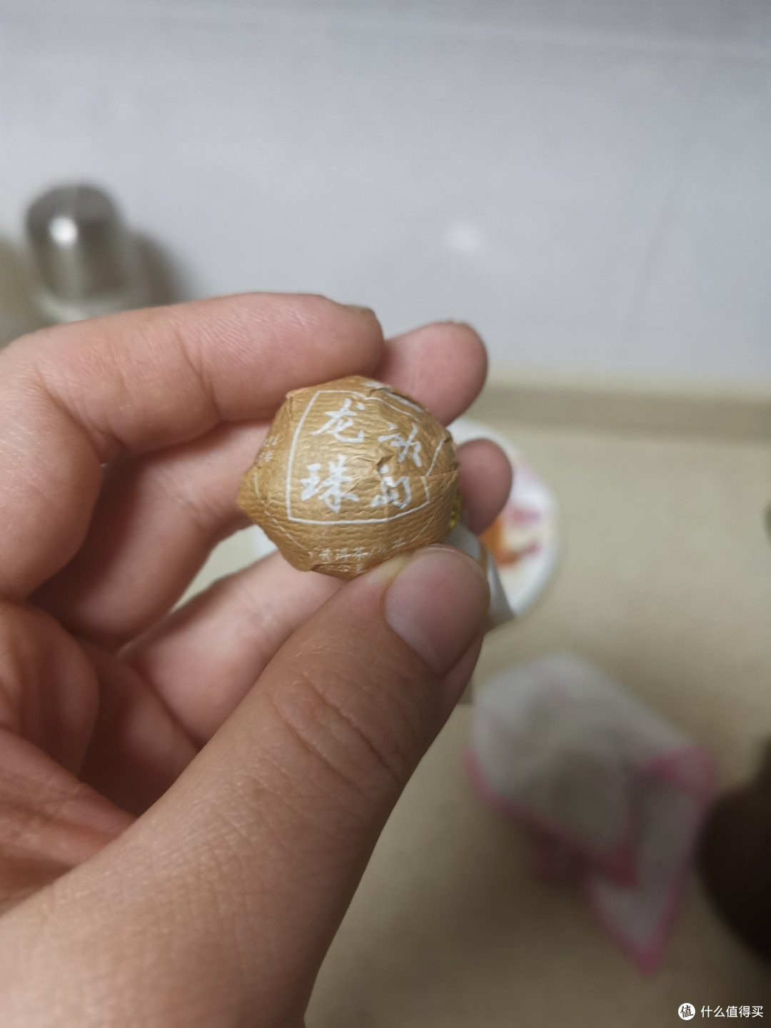 震惊!又更新啦!