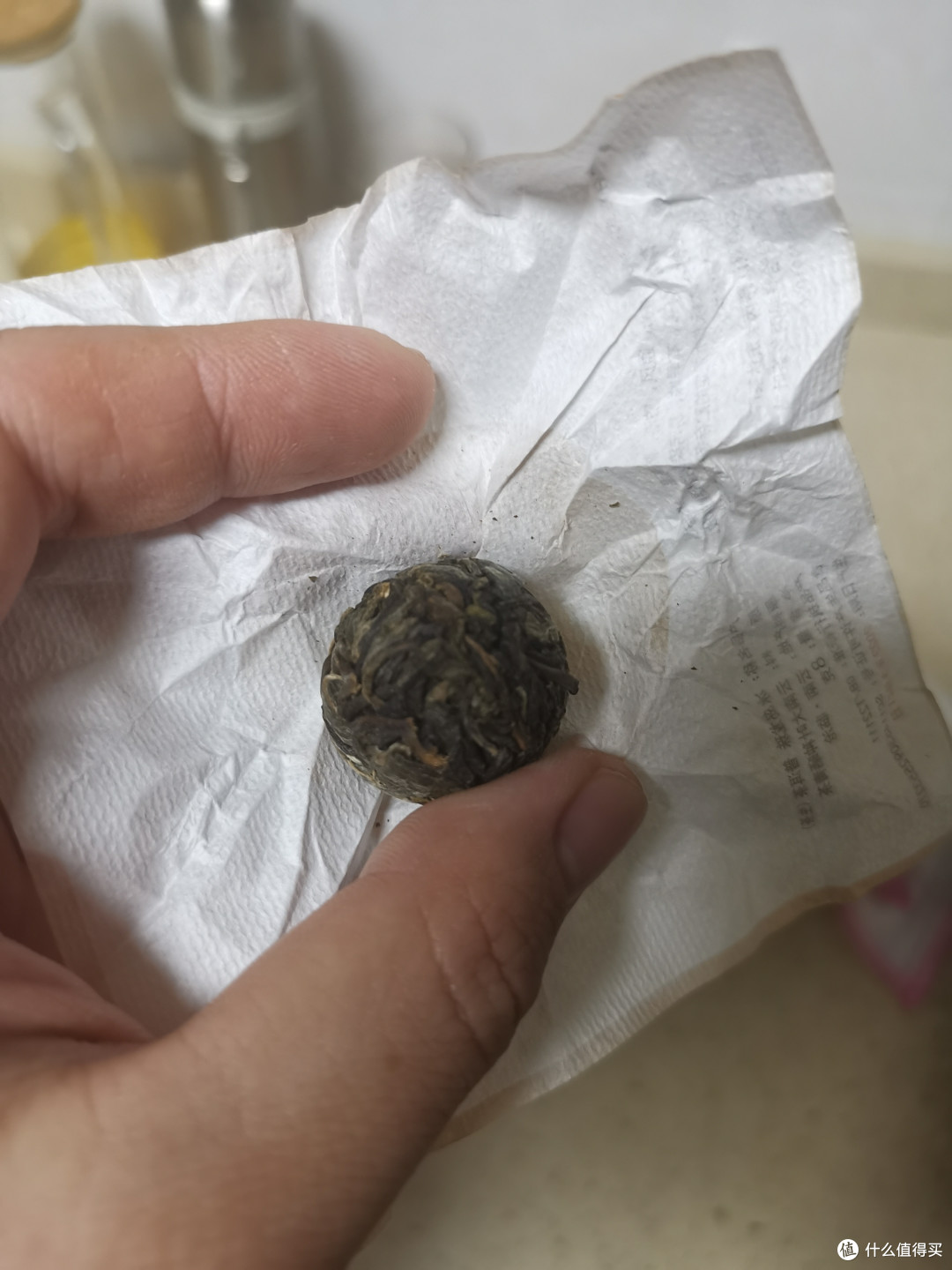 震惊!又更新啦!