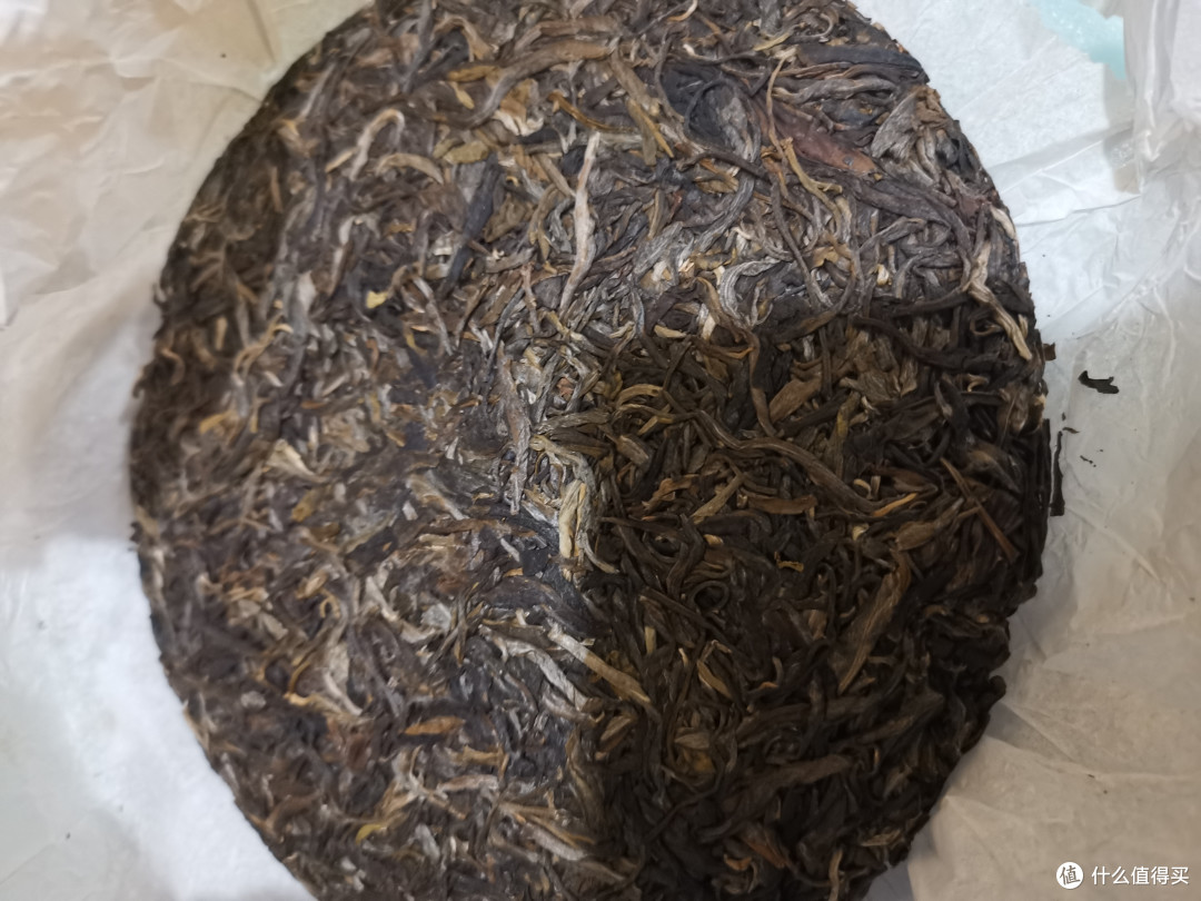震惊!又更新啦!
