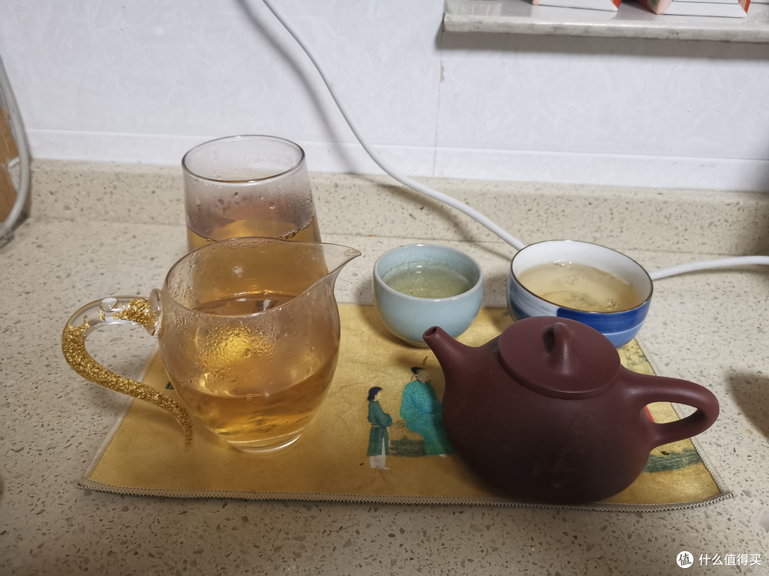 震惊!又更新啦!