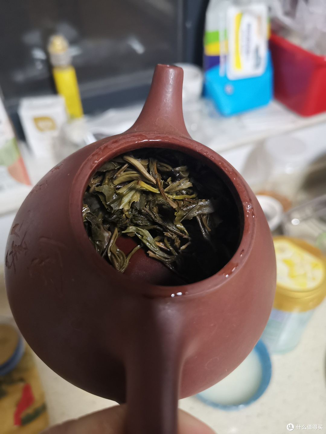 震惊!又更新啦!