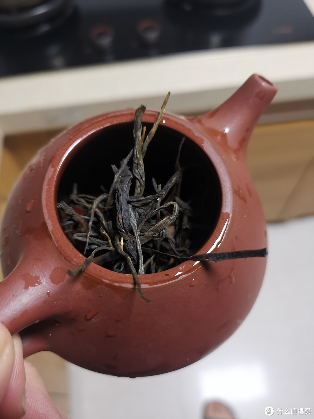 震惊!本期普降暴雨!