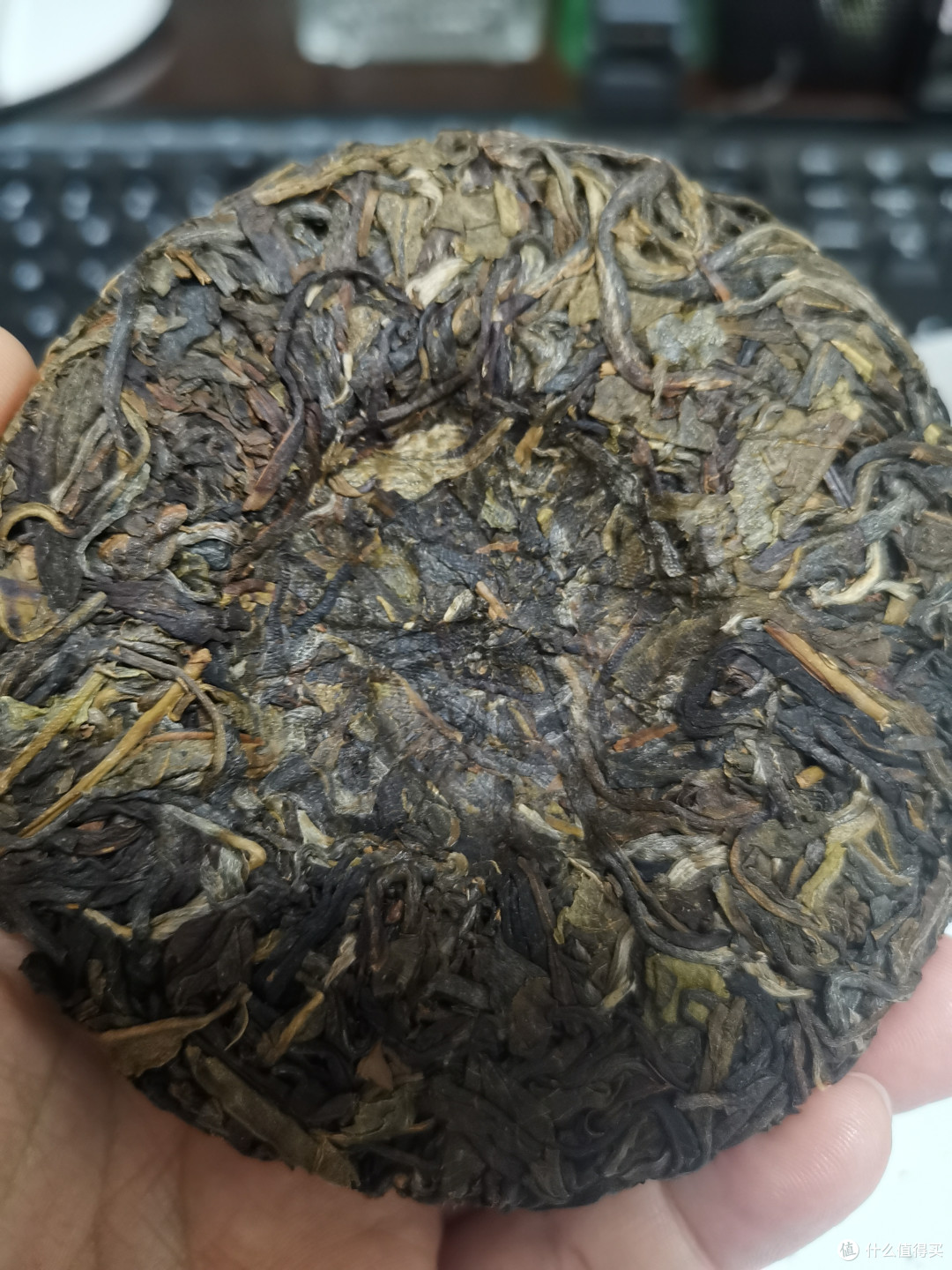 震惊!本期普降暴雨!