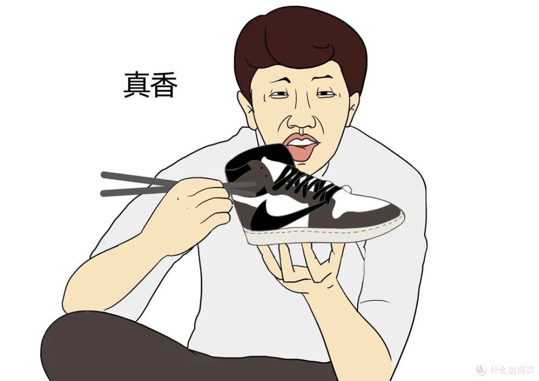 本命年穿红 你准备了啥?