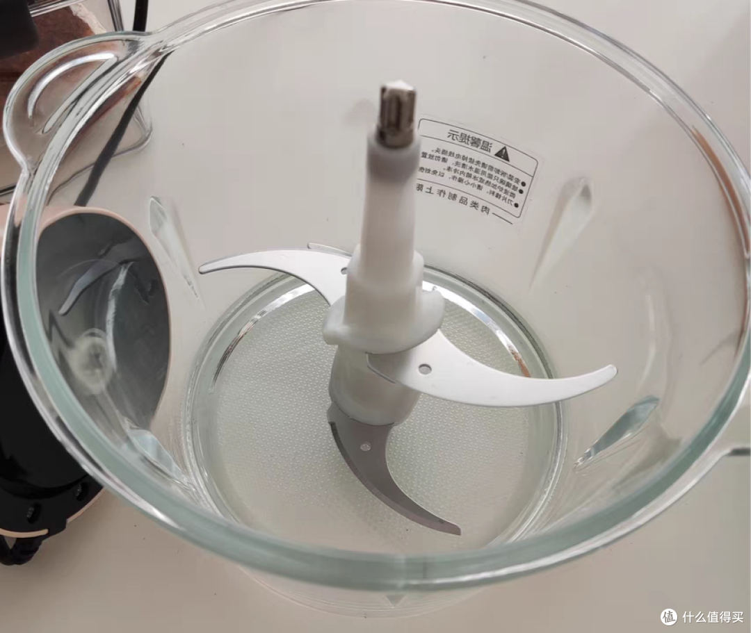 再也不愁吃饺子了，你们也在用吗？