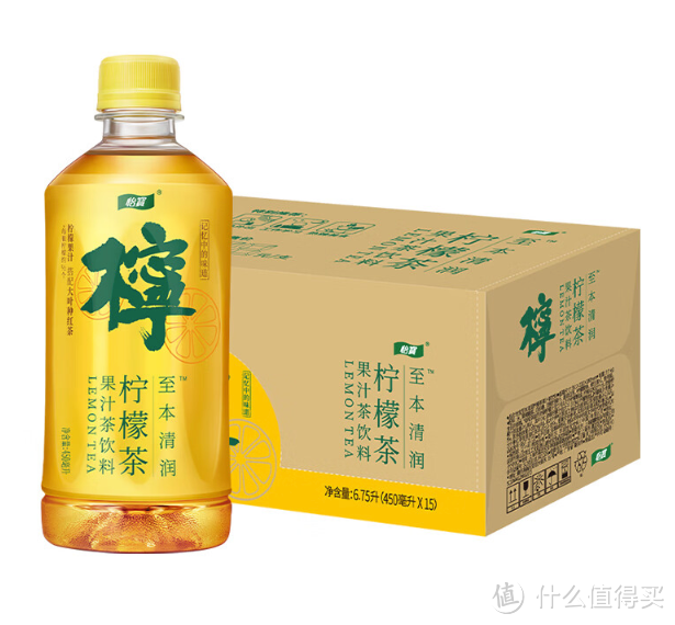 新品资讯｜星巴克粉嫩出道，螺蛳粉变“螺蛳面”你尝过没！更多好物新品等你发掘~